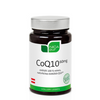 60 mg Coenzym Q10